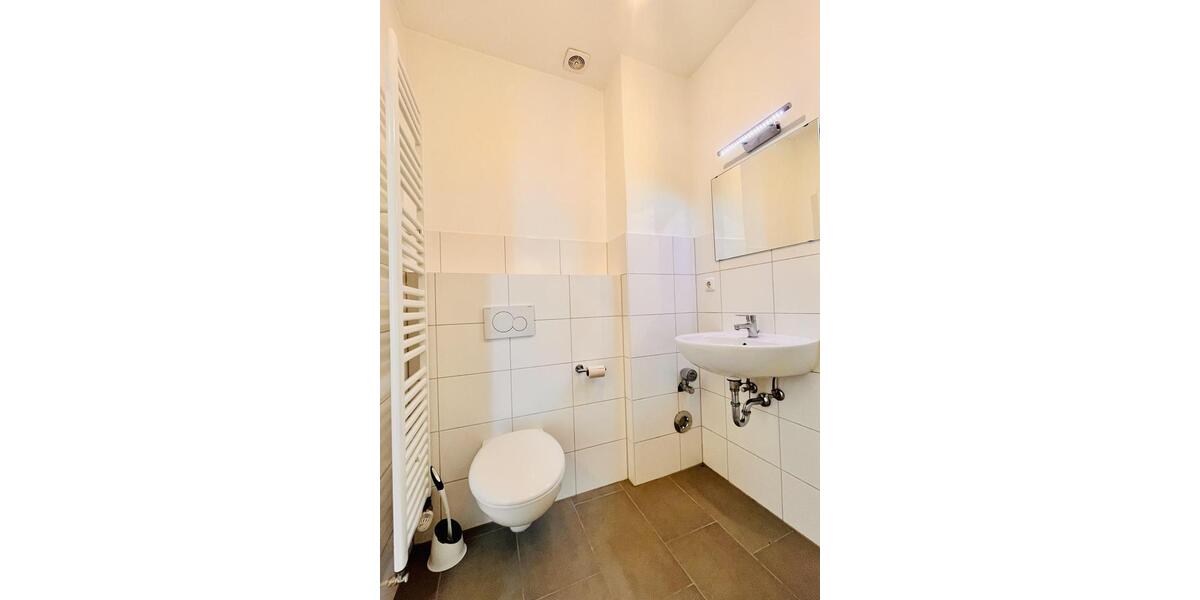 Etagenwohnung Bremen Neustadt - 2 Zimmer, 65 m&sup2;, 820&euro; | Angebot:26321051