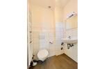 Etagenwohnung Bremen Neustadt - 2 Zimmer, 65 m&sup2;, 820&euro; | Angebot:26321051