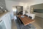 Reihenhaus Bremen Blumenthal - 4 Zimmer, 102 m&sup2;, 249.000&euro; | Angebot:26918532