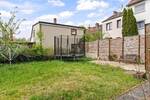 Etagenwohnung Bremen Woltmershausen - 3 Zimmer, 79 m&sup2;, 185.000&euro; | Angebot:26499659