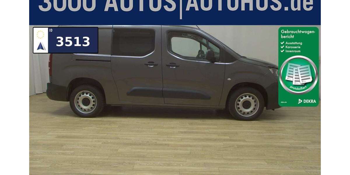 Peugeot Partner 160.299 km 10.480 &euro; Bremen 28279