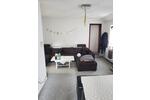 Etagenwohnung Delmenhorst - 3 Zimmer, 110 m&sup2;, 1.000&euro; | Angebot:26431896