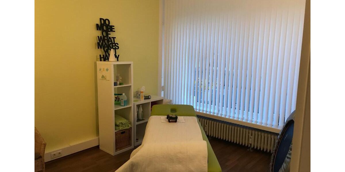 Gewerbeobjekt Achim - 800&euro; | Angebot:25421368