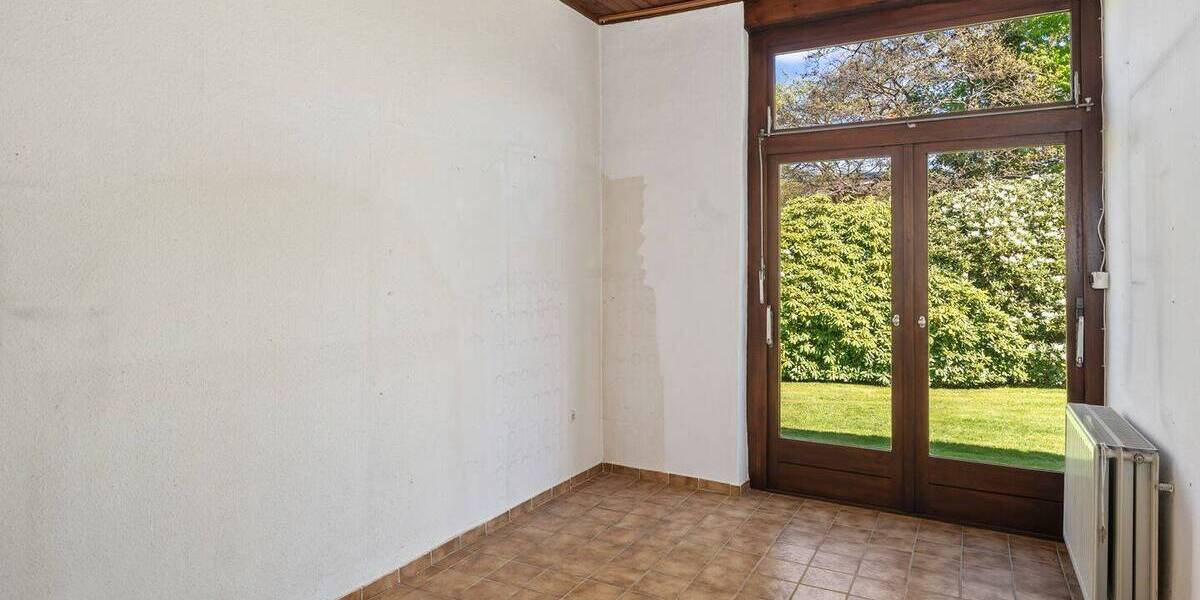Einfamilienhaus Osterholz-Scharmbeck Innenstadt - 6 Zimmer, 229 m&sup2;, 489.000&euro; | Angebot:26486757