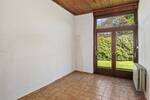 Einfamilienhaus Osterholz-Scharmbeck Innenstadt - 6 Zimmer, 229 m&sup2;, 489.000&euro; | Angebot:26486757