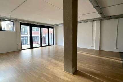 Wohnung zum Mieten in Bremen 1.819 € 150.4 m² 3 zimmer