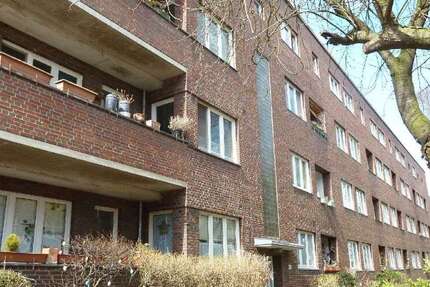 Wohnung Bremen Östliche Vorstadt - 4 Zimmer, 84 m&sup2;, 249.000&euro; | Angebot:27451981