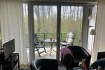Etagenwohnung Bremen Blockland - 2 Zimmer, 57 m&sup2;, 189.000&euro; | Angebot:26424450