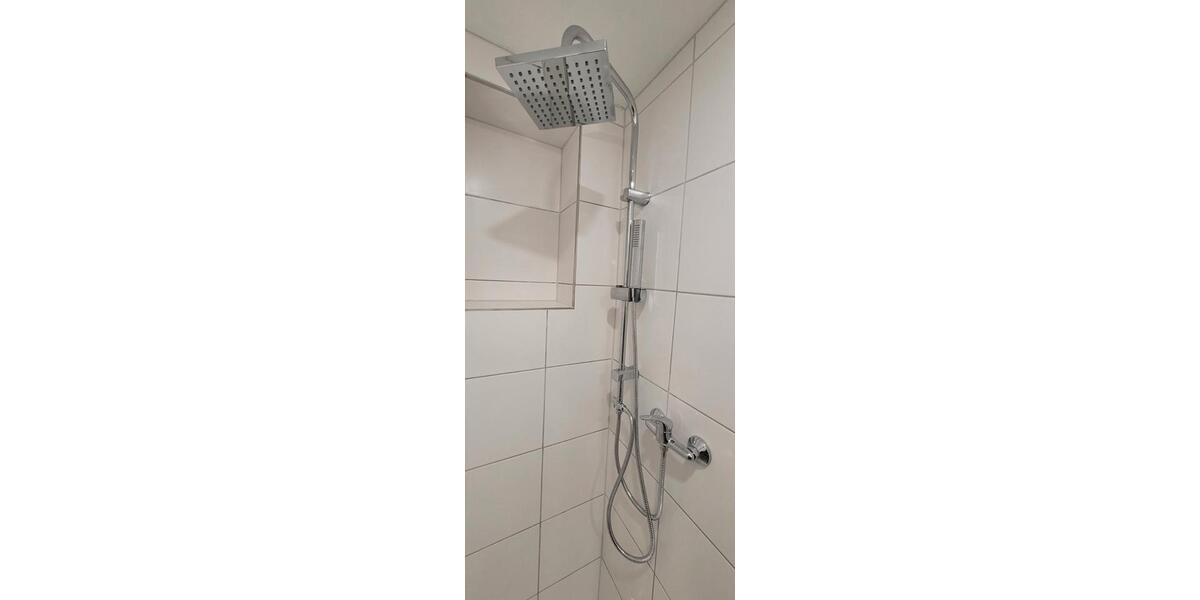 Hochparterre Bremen Blockland - 3 Zimmer, 55 m&sup2;, 850&euro; | Angebot:26654916