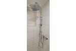 Hochparterre Bremen Blockland - 3 Zimmer, 55 m&sup2;, 850&euro; | Angebot:26654916