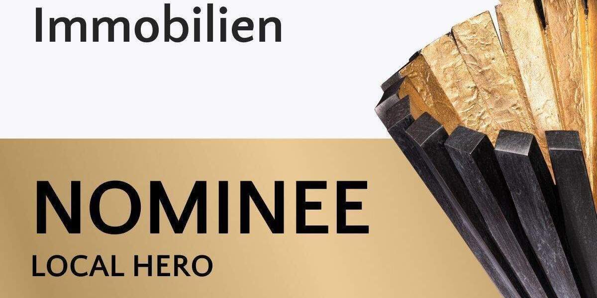 Etagenwohnung Delmenhorst Deichhorst - 2 Zimmer, 61 m&sup2;, 139.000&euro; | Angebot:24761193