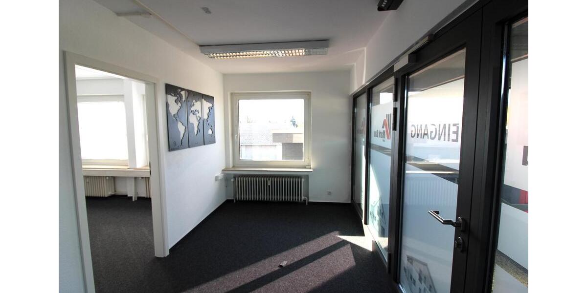 Gewerbeobjekt Syke - 800&euro; | Angebot:20150714