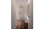 Etagenwohnung Bremen Neustadt - 1 Zimmer, 70 m&sup2;, 230.000&euro; | Angebot:26748197