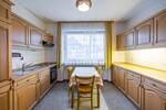 Einfamilienhaus Weyhe / Leeste Kirchweyhe - 7 Zimmer, 176 m&sup2;, 375.000&euro; | Angebot:26498824