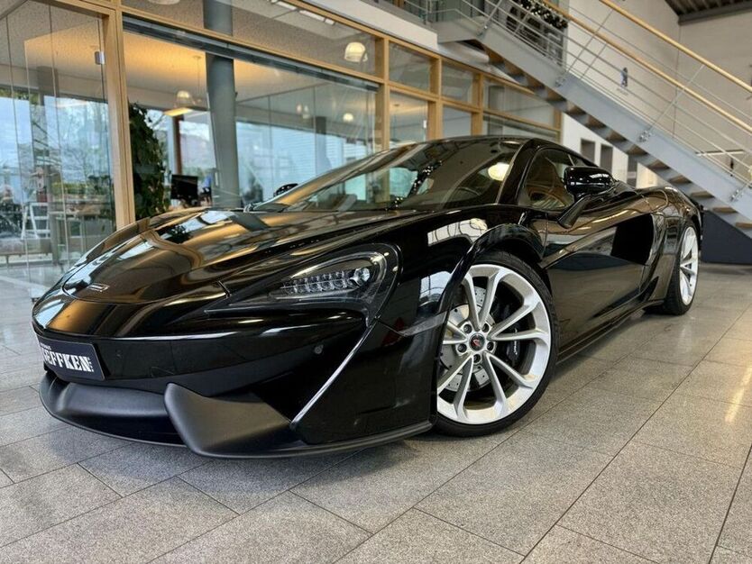 540C