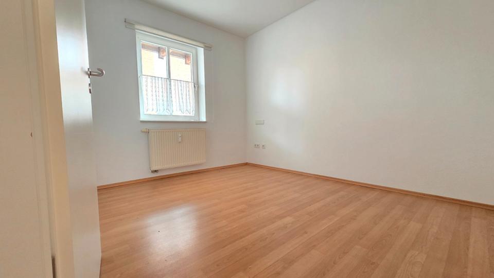 Etagenwohnung Bremen Burglesum - 2 Zimmer, 44 m&sup2;, 885&euro; | Angebot:26478872