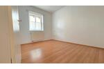 Etagenwohnung Bremen Burglesum - 2 Zimmer, 44 m&sup2;, 885&euro; | Angebot:26478872