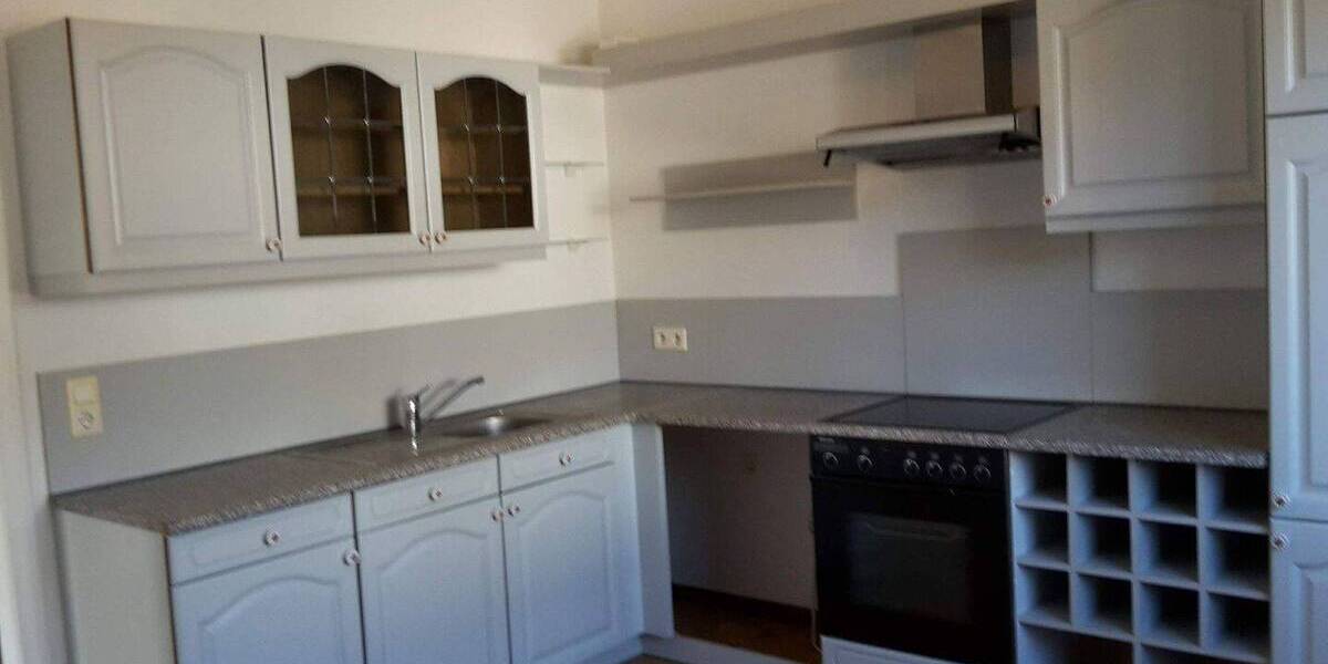 Mehrfamilienhaus, Wohnhaus Hude - 6 Zimmer, 160 m&sup2;, 395.000&euro; | Angebot:26595207