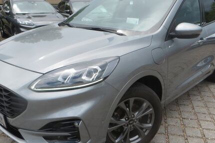 Ford Kuga 42.086 km 28.990 € Achim-Baden 28832