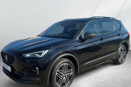 Seat Tarraco 46.521 km 31.990 &euro; Bremen 28757