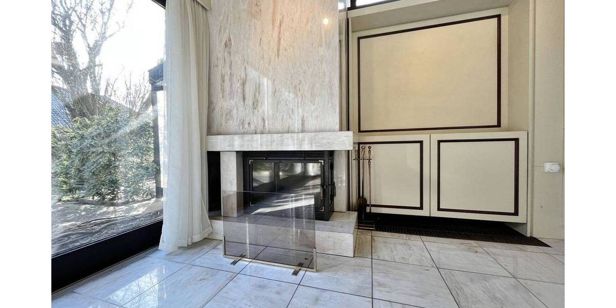 Bungalow Stuhr - 6 Zimmer, 248 m&sup2;, 449.000&euro; | Angebot:25929180