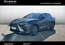 Gebrauchtwagen Lexus Andere