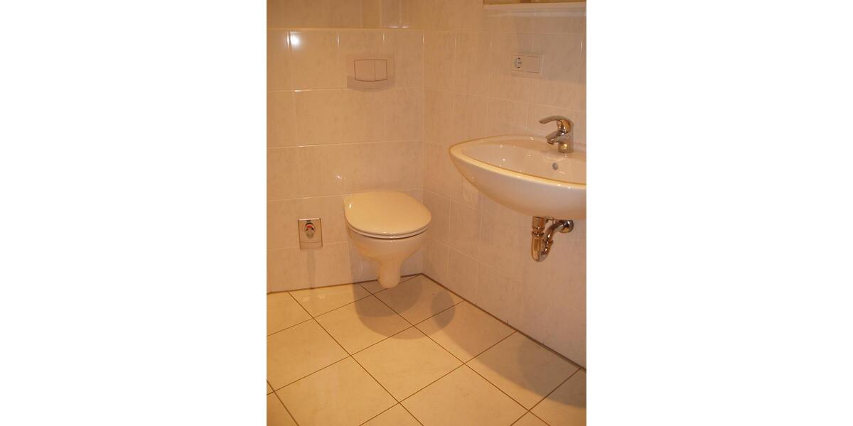 Etagenwohnung Osterholz-Scharmbeck Scharmbeck - 3 Zimmer, 65 m&sup2;, 675&euro; | Angebot:26300781