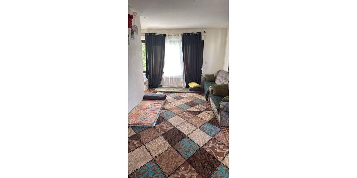 Mehrfamilienhaus, Wohnhaus Ganderkesee - 11 Zimmer, 210 m&sup2;, 279.000&euro; | Angebot:24878670