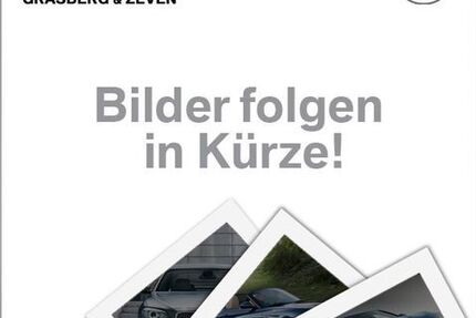 Skoda Karoq 89.000 km 23.460 &euro; Grasberg 28879