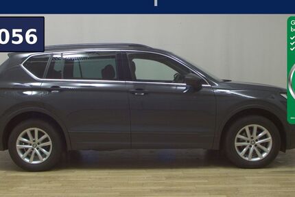 Seat Tarraco 95.030 km 18.980 € Bremen / Arsten 28279