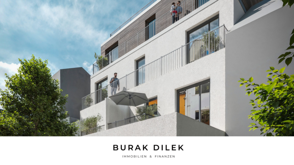 Wohnung zum Kaufen in Bremen 199.000 € 30.47 m²