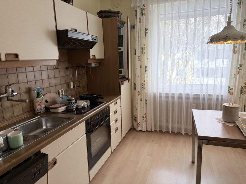 Etagenwohnung Bremen Ellenerbrok-Schevemoor - 3 Zimmer, 67 m&sup2;, 199.000&euro; | Angebot:25155173