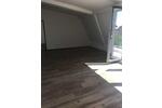 Exklusive 2-Zimmer-Penthouse-Wohnung EBK mit Balkon