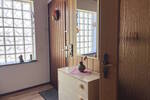 Einfamilienhaus Bremen / Blumenthal Blumenthal - 5 Zimmer, 149 m&sup2;, 189.000&euro; | Angebot:26763880