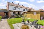 Reihenendhaus Bremen Blumenthal - 7 Zimmer, 173 m&sup2;, 199.000&euro; | Angebot:26804716