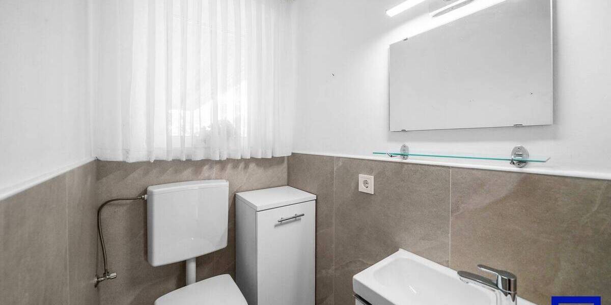 Reihenmittelhaus Lilienthal Falkenberg - 4 Zimmer, 142 m&sup2;, 399.000&euro; | Angebot:26852954