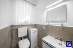 Reihenmittelhaus Lilienthal Falkenberg - 4 Zimmer, 142 m&sup2;, 399.000&euro; | Angebot:26852954