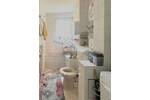 Etagenwohnung Bremen Ellenerbrok-Schevemoor - 2 Zimmer, 52 m&sup2;, 135.500&euro; | Angebot:26437233