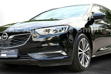 Opel Insignia 120.000 km 13.500 &euro; bremen 28277