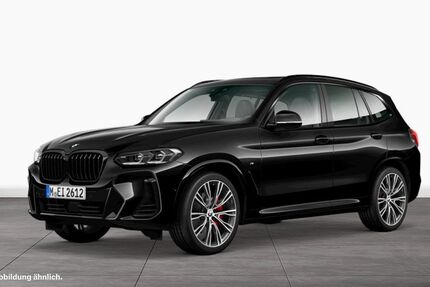 BMW X3 60.564 km 41.309 &euro; Bremen 28279