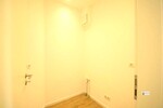 Hoch moderne Penthouse-Wohnung Neubau zum 1.7.2026 Rollläden+Stellplatz+Dachterrasse mit Einbauküche - Einfamilienhaus Weyhe Leeste | Angebot:26888273