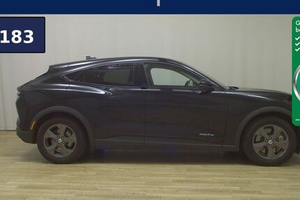 Ford Mustang Mach-E 39.966 km 28.480 &euro; Bremen / Arsten 28279