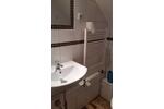 Maisonettenwohnung Bremen Neustadt - 5 Zimmer, 135 m&sup2;, 1.490&euro; | Angebot:26649899