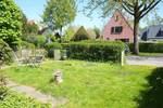 Grundstück Bremen Horn - 455.000&euro; | Angebot:26930049