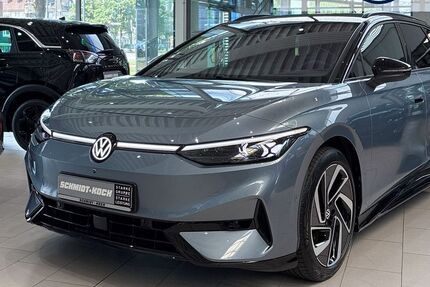 VW ID.7 12.178 km 57.980 &euro; Bremen 28217