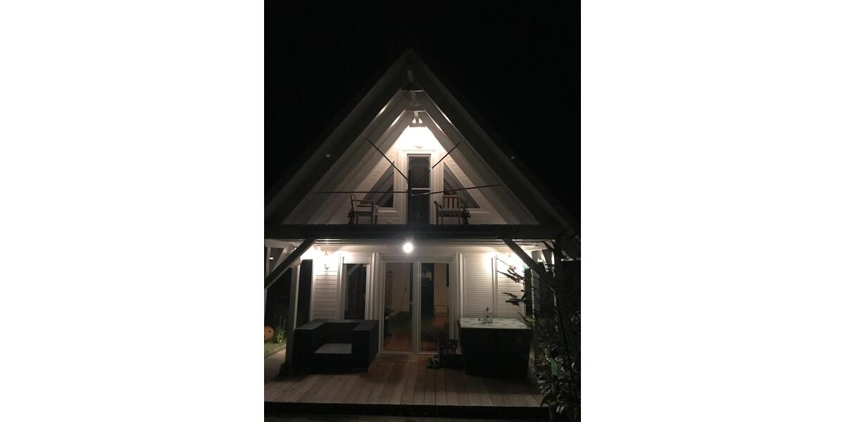 Einfamilienhaus Osterholz-Scharmbeck Scharmbeck - 4 Zimmer, 55 m&sup2;, 140.000&euro; | Angebot:26615805