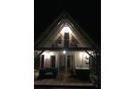 Einfamilienhaus Osterholz-Scharmbeck Scharmbeck - 4 Zimmer, 55 m&sup2;, 140.000&euro; | Angebot:26615805