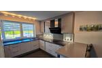 Doppelhaushälfte Ritterhude - 5 Zimmer, 120 m&sup2;, 459.000&euro; | Angebot:26538170