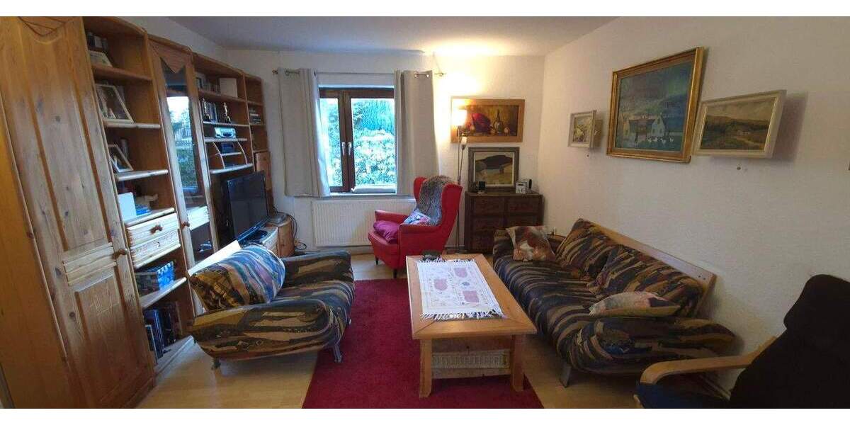 Einfamilienhaus Achim Baden - 6 Zimmer, 128 m&sup2;, 345.000&euro; | Angebot:25675484