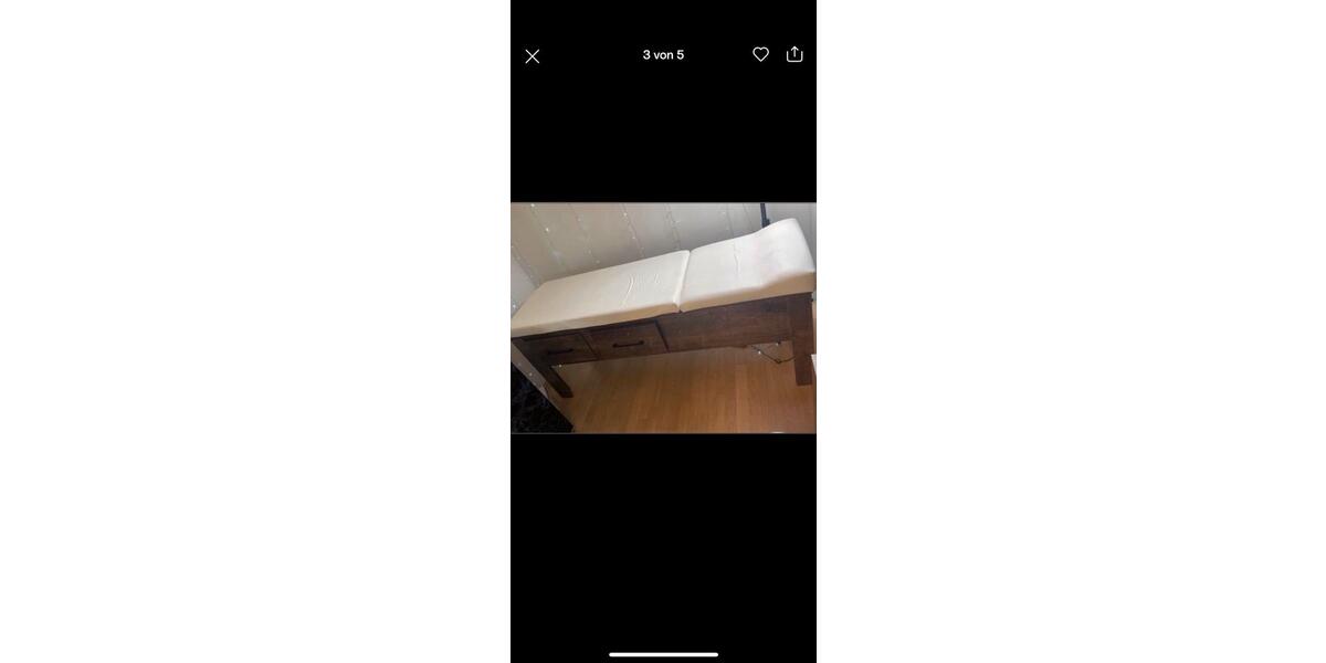 Gewerbeobjekt Bremen Walle - 2.000&euro; | Angebot:26289119